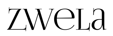 Zwela